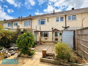 Garden- click for photo gallery